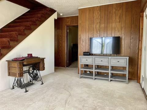 362 E 32 Rd, Boon, MI 49618 photo 28