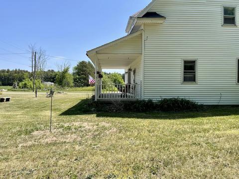 362 E 32 Rd, Boon, MI 49618 photo 51
