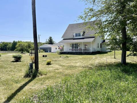 362 E 32 Rd, Boon, MI 49618 photo 48