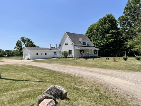 362 E 32 Rd, Boon, MI 49618 photo 46