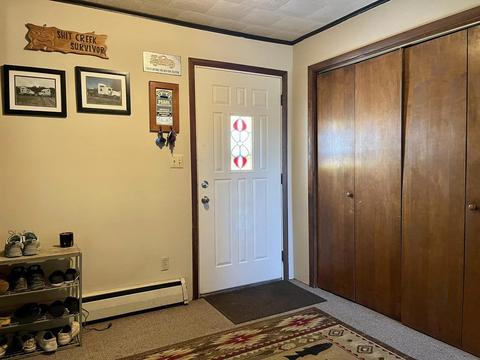 362 E 32 Rd, Boon, MI 49618 photo 2