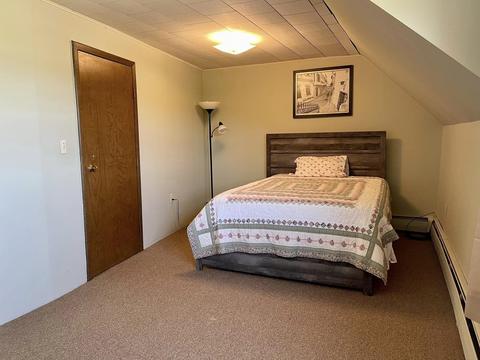 362 E 32 Rd, Boon, MI 49618 photo 32
