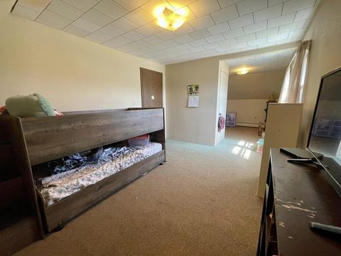 362 E 32 Rd, Boon, MI 49618 photo 42