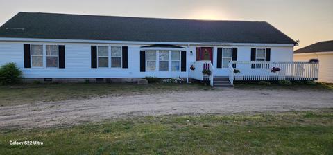 2175 Hagni, Kalkaska, MI 49646