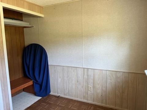 8677 S Schomberg Rd, Cedar, MI 49621 photo 5