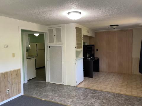 8677 S Schomberg Rd, Cedar, MI 49621 photo 6