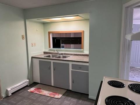 8677 S Schomberg Rd, Cedar, MI 49621 photo 4
