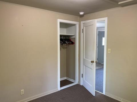 8677 S Schomberg Rd, Cedar, MI 49621 photo 8