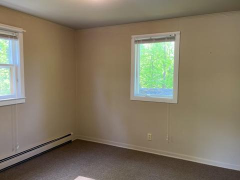 8677 S Schomberg Rd, Cedar, MI 49621 photo 7