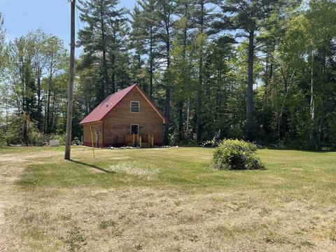 3409 Pine Acres, Glennie, MI 48737