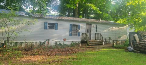 14945 Woods, Thompsonville, MI 49683