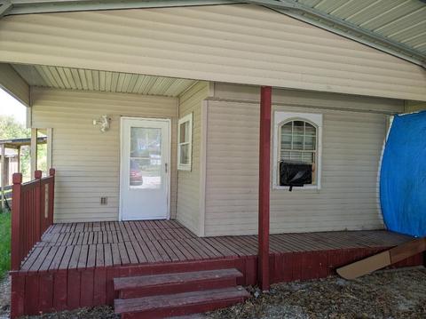 8977 Jose Lk, South Branch, MI 48761