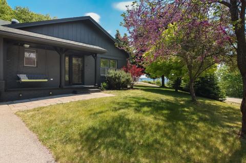 10080 Council Oak Dr, Traverse City, MI 49686