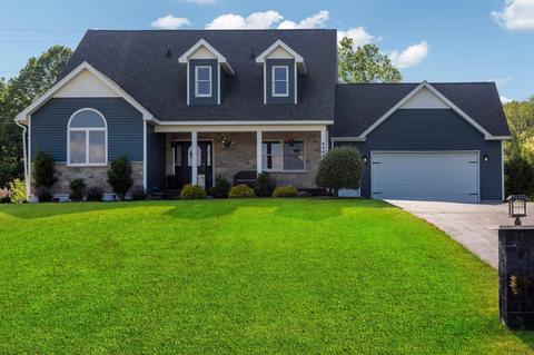 4545 Gallagher, Traverse City, MI 49685