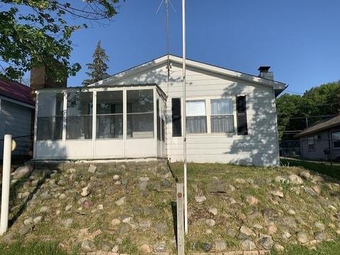 5199 Lucinda Dr, Prescott, MI 48756