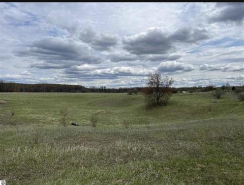 Parcel H Floreys Ranch, Grawn, MI 49637