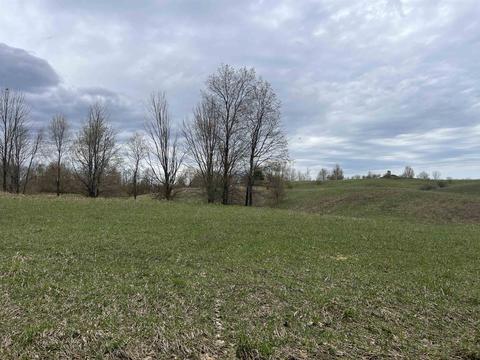 Parcel I Floreys Ranch, Grawn, MI 49637