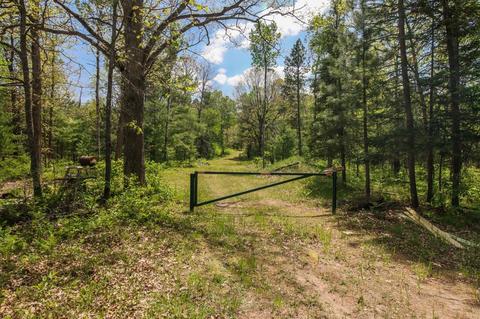 0 Brown Bridge Rd, Traverse City, MI 49696