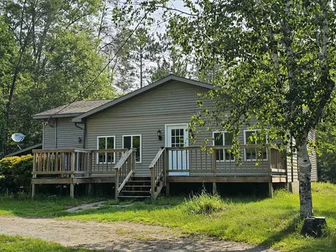 4338 Bass Lk, Hale, MI 48739