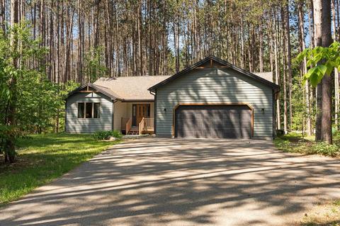6694 Vienna, Bellaire, MI 49615