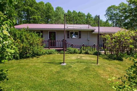 7121 E M-115, Cadillac, MI 49601