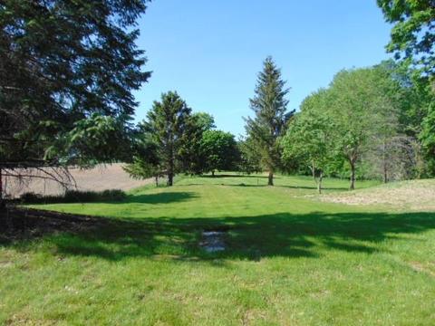 608 W Ctr, Ithaca, MI 48847 photo 9