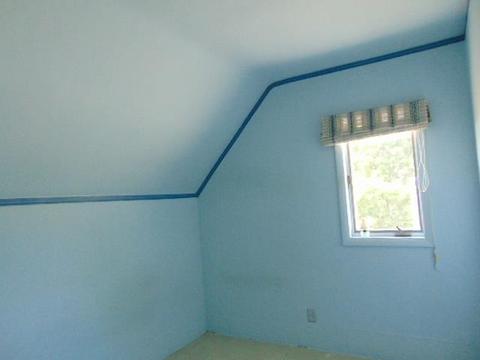 608 W Ctr, Ithaca, MI 48847 photo 28