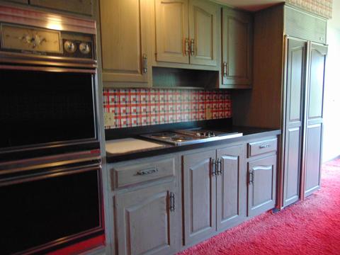 608 W Ctr, Ithaca, MI 48847 photo 12