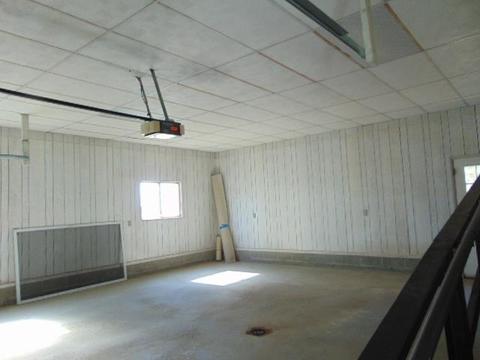 608 W Ctr, Ithaca, MI 48847 photo 40