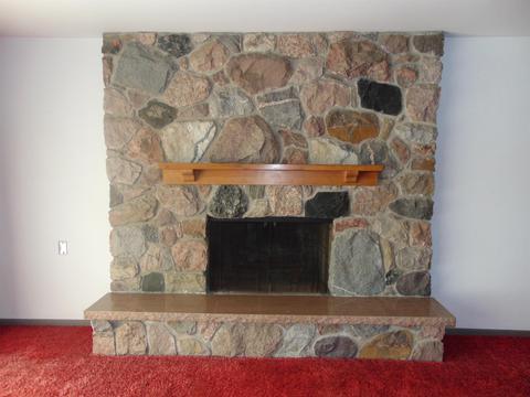 608 W Ctr, Ithaca, MI 48847 photo 19