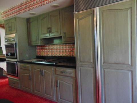 608 W Ctr, Ithaca, MI 48847 photo 11