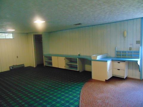 608 W Ctr, Ithaca, MI 48847 photo 33