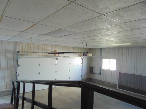 608 W Ctr, Ithaca, MI 48847 photo 42