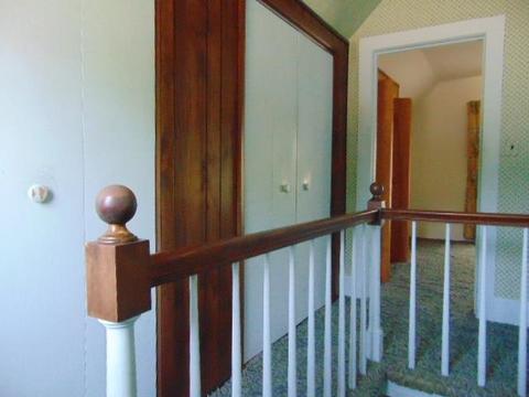 608 W Ctr, Ithaca, MI 48847 photo 27
