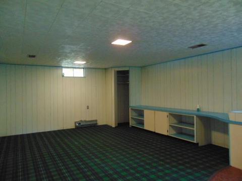608 W Ctr, Ithaca, MI 48847 photo 30