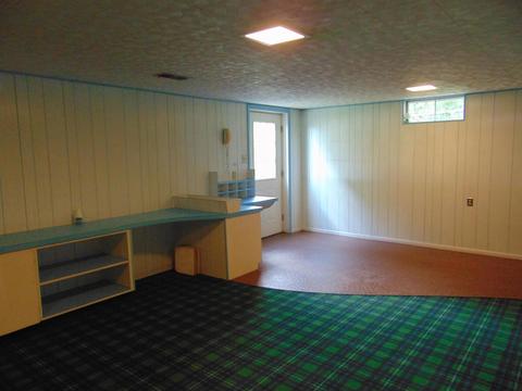 608 W Ctr, Ithaca, MI 48847 photo 34