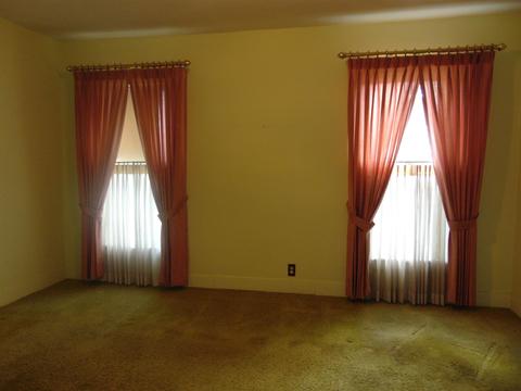 608 W Ctr, Ithaca, MI 48847 photo 24