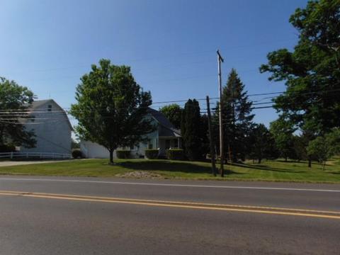 608 W Ctr, Ithaca, MI 48847 photo 46