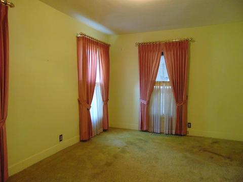 608 W Ctr, Ithaca, MI 48847 photo 23