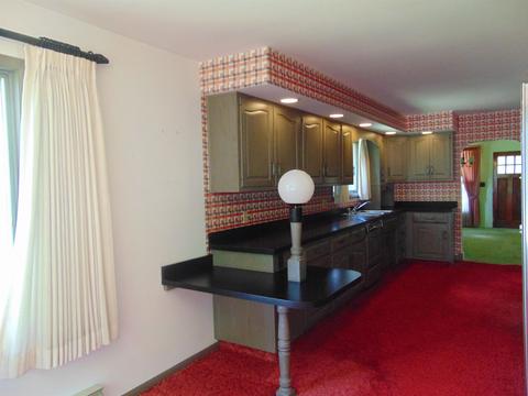 608 W Ctr, Ithaca, MI 48847 photo 14