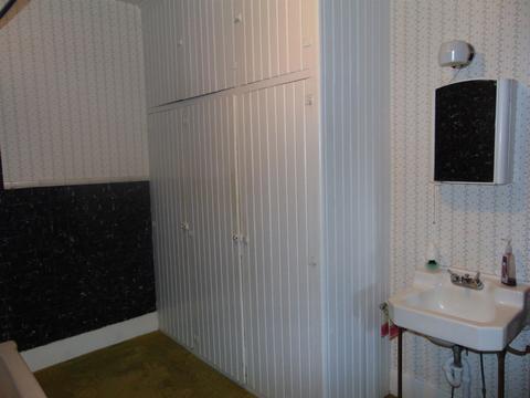 608 W Ctr, Ithaca, MI 48847 photo 26