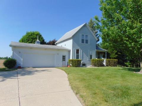 608 W Ctr, Ithaca, MI 48847 photo 47