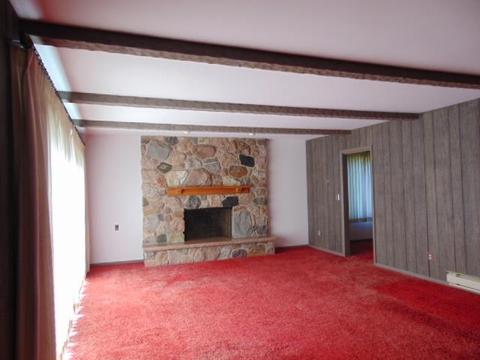 608 W Ctr, Ithaca, MI 48847 photo 18