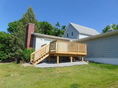608 W Ctr, Ithaca, MI 48847 photo 6