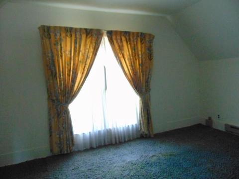 608 W Ctr, Ithaca, MI 48847 photo 20