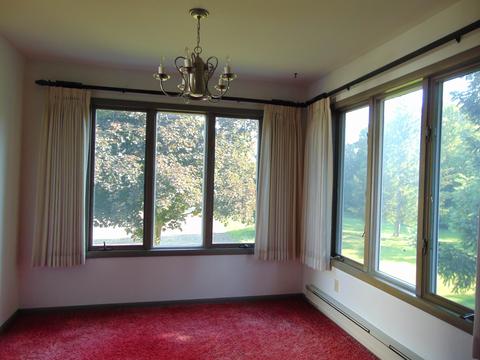 608 W Ctr, Ithaca, MI 48847 photo 16