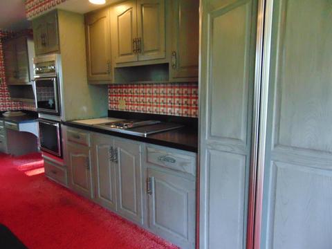 608 W Ctr, Ithaca, MI 48847 photo 13