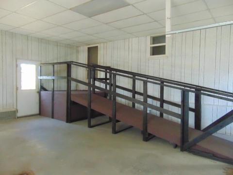 608 W Ctr, Ithaca, MI 48847 photo 39