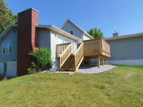 608 W Ctr, Ithaca, MI 48847 photo 7