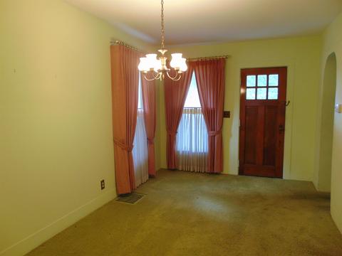 608 W Ctr, Ithaca, MI 48847 photo 22